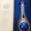 洋河蓝色经典 梦之蓝 M9 52度 礼盒装 500ml*2瓶 口感绵柔浓香型白酒晒单图