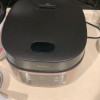 美的(Midea)家用电饭煲多功能智能电饭锅3-4人小型迷你官方正品煮饭锅3L带蒸笼米饭锅可预约MB-RE331晒单图