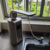 易开得净水器 9001Pro升级款无废水饮水机 家用直饮过滤器台上式净水器晒单图