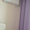 美的(Midea)空调1.5匹酷省电三级新能效 变频冷暖 自清洁 壁挂式卧室挂机手机智控KFR-35GW/N8KS1-3晒单图