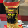 金龙鱼葵花仁油700ml 脱壳压榨食用油植物油家用炒菜烹饪晒单图