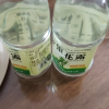 健之佳 金银花露360ml*5瓶清热解毒 用于小儿痱毒 暑热口渴晒单图