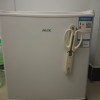 奥克斯(AUX)50升单冷藏家用小冰箱小型电冰箱单门式冷藏宿舍晒单图