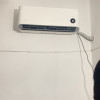 [旗舰店]小米(MI) 1.5匹P 家用空调挂机 变频冷暖 智能控制节能省电 米家互联卧室空调KFR-35GW/N1A3晒单图