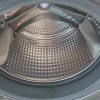 海尔(Haier)10公斤 全自动 变频滚筒洗衣机 家用大容量智能投放 525筒径 除菌 精华洗 BD14326L晒单图