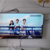 海信电视65E5N Pro 65英寸 ULED Mini LED 超薄液晶电视机 欧洲杯晒单图