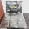 洁柔 手帕纸 黑Face古龙水香四层6片36包装 迷你 面巾纸 餐巾纸 擦手纸晒单图