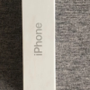 Apple iPhone 15 Pro 256G 原色钛金属 移动联通电信手机 5G全网通手机晒单图