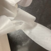靓涤一次性手套食品级餐饮家用乳胶加厚高弹TPE塑料透明薄膜橡胶手套晒单图
