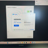 华为HUAWEI MateBook D 14 2024 14英寸 13代酷睿i5-13420H 16GB+1TB 深空灰 锐炬显卡 笔记本电脑 轻薄本 16:10护眼全面屏晒单图