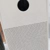 惠而浦(whirlpool)智能空气消毒机WA-6035FK 除菌净化 智能APP+触控双控制 客厅卧室消毒晒单图