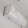 美的(Midea)空调风酷1.5匹p新一级能效壁挂式变频冷暖智能家用卧室客厅节能省电挂机KFR-35GW/N8XHC1Ⅱ晒单图