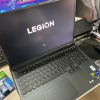 联想(Lenovo)拯救者Y9000P 16英寸游戏笔记本电脑 i9-14900HX 32G 1T RTX4060晒单图