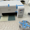 爱普生(EPSON)墨仓式 L3251 一体机打印机家用 无线打印/无线连接/彩色打印机 作业打印(WIFI 打印 复印 扫描)晒单图