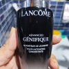 兰蔻(LANCOME)小黑瓶精华肌底液强韧修护肌底改善干燥细纹保湿补水紧肤淡皱精华肌/底液100ml+7ml晒单图