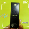 Tom Ford汤姆福特 TF口红 黑管显色口红润唇膏3g 15#WILD GINGER晒单图