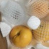 苏鲜生 黄金油桃黄油桃5斤装大果[净重4.5斤][1斤约3个]新鲜水果桃子晒单图
