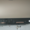 [全新升级]Haier/海尔电热水器EC8002-MG3U1 80升 3300W双变频速热 WIFI控制 金刚无缝胆晒单图