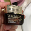 (Estee Lauder)雅诗兰黛小棕瓶眼霜 改善眼袋改善黑眼圈紧肤淡皱小棕瓶抗蓝光新/款眼霜15ml晒单图