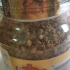 荷兰进口 摩可纳moccona美式冻干中度烘焙速溶纯黑咖啡粉100g晒单图
