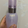 Cosme Decorte 黛珂 高机能牛油果150ml/瓶[到期时间2025-04-01]晒单图