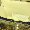 [2盒]合生元(BIOSTIME)益生菌粉(益生元)奶味30袋装免疫卫士亲和肚肚(法国进口菌粉 活性益生菌 )晒单图