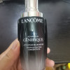 兰蔻(LANCOME)小黑瓶精华肌底液强韧修护肌底改善干燥细纹保湿补水紧肤淡皱 精华肌底/液100ml晒单图