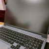 联想(Lenovo)拯救者Y7000P 2024 16英寸电竞游戏本笔记本电脑(14代i7-14650HX 16G 1T RTX4060 2.5k 165Hz100%sRGB)灰晒单图