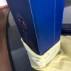 洋河梦之蓝M6+ 蓝色经典 绵柔白酒浓香型 52度 550mL晒单图