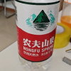 农夫山泉 饮用天然水1.5L*12瓶整箱晒单图