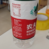 农夫山泉 饮用天然水1.5L*12瓶整箱晒单图