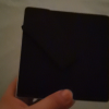 [全网通版]华为MatePad SE 10.4英寸2K护眼全面屏pad网课学习平板电脑 6G+128GB 曜石黑晒单图