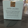 (Estee Lauder)雅诗兰/黛小棕瓶眼霜 改善眼袋改善黑眼圈 紧肤淡皱 小棕瓶抗蓝光新款眼霜15ml晒单图