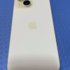 Apple iPhone 15 128G 黄色 移动联通电信手机 5G全网通手机晒单图