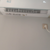 [格力官方旗舰店]云锦Ⅱ新能效正1.5匹变频冷暖空调挂机 KFR-35GW/NhAd1BAs 家用低音节能省电wifi晒单图