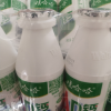 娃哈哈AD钙奶220g*20瓶整箱 大瓶儿童牛奶酸奶营养早餐饮料晒单图