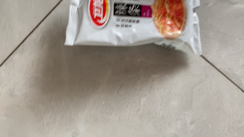 卫龙辣条小面筋散装30小包香辣网红小吃休闲零食品素肉聚餐晒单图