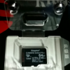 金士顿(Kingston)64GB TF卡手机内存卡 读100MB/s存储卡 V10 U1 A1 Micro SD卡晒单图