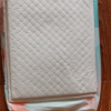 产褥垫产妇专用60x90一次性婴儿垫产后孕妇用品隔尿垫成人护理垫晒单图