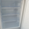 [品牌自营]松下冰箱(Panasonic) 240L升双门小冰箱家用两门小型风冷无霜抗菌电冰箱 NR-EB24WSP-S晒单图