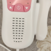可孚胎心监测仪监护仪孕妇家用听诊器听胎动无辐射多普勒胎心仪晒单图