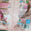 立白大师香氛洗衣粉350g*3袋持久留香深层洁净炫彩护色晒单图