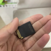 闪迪(Sandisk)64GB TF卡手机内存卡 读140MB/s 存储卡 A1 Micro SD卡 CLASS 10晒单图