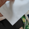 维达小兔棉棉乳霜抽取式纸面巾3层S码90抽×4包提装晒单图