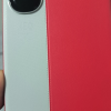 iQOO Neo9 红白魂 16GB+256GB 全网通5G新品手机第二代骁龙8旗舰芯5000万像素144Hz高刷120W闪充拍照游戏学生性能手机晒单图