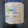 皇家美素佳儿(Fris)荷兰原装进口儿童配方奶粉4段(36个月以上)800g晒单图