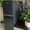AUX/奥克斯饮水机家用立式制热台式办公室桶装水全自动新款晒单图