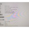 AOC Q24E11 23.8英寸2K高清IPS技术窄边框HDMI+DP接口低蓝光不闪家用办公液晶显示屏 Q24E11 100Hz高刷晒单图