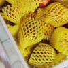 [新上市]新鲜油桃 3斤 桃子 黄心油桃 新鲜水果 生鲜水果 陈小四水果 特产晒单图
