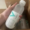 农夫山泉力量帝维他命水果味营养素饮料(柠檬风味)500ml*15瓶整箱晒单图